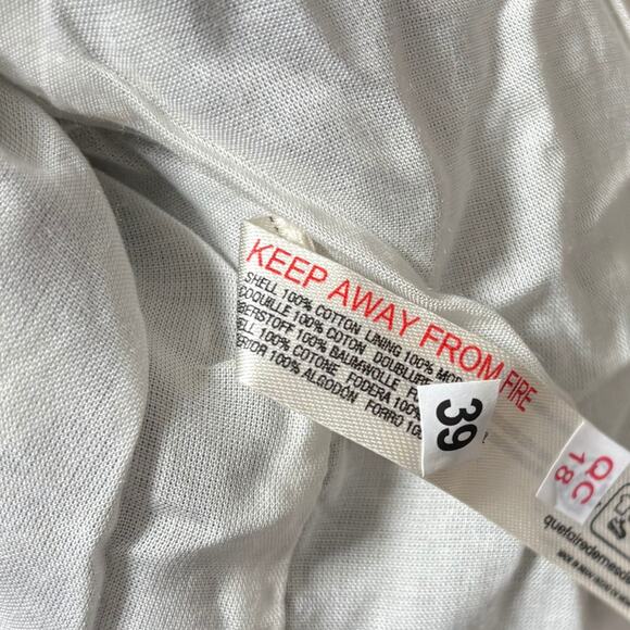 Anthropologie Medium NWT - Picture 9 of 10